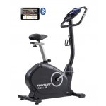 Tunturi FitCycle 50i – Zboží Dáma