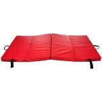 Merco FoldMat 6 – Zboží Dáma