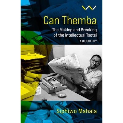 Can Themba – Hledejceny.cz