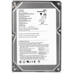 Seagate U SERIES 9 160GB PATA (IDE/ATA) 3,5", ST3160022ACE – Zboží Mobilmania