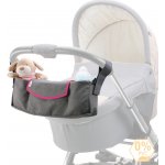 Diago Organizér 30072 – Zboží Mobilmania