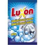 Luxon změkčovač vody 80 g – Zboží Dáma