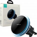 Joyroom JR-ZS291 – Zboží Živě