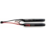 Titan Baterie TITAN 7,4V / 6000mAh 30C Li-ion