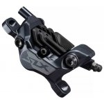 Shimano SLX BR-M7100 kot (hydr) třmen př nebo zad post mount polymer bez adapt – Hledejceny.cz