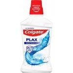 Colgate Plax Whitening Mouthwash 500 ml – Zbozi.Blesk.cz