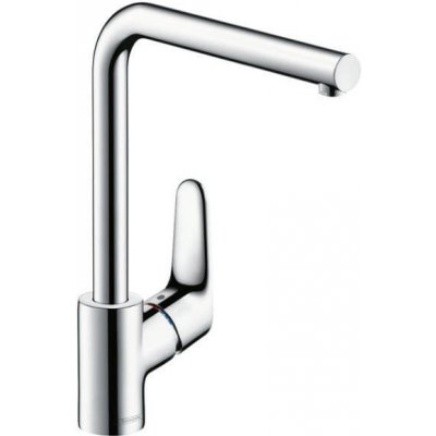 Hansgrohe 31827000 – Hledejceny.cz