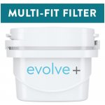 Aqua Optima EVO3PLUS – Zboží Mobilmania