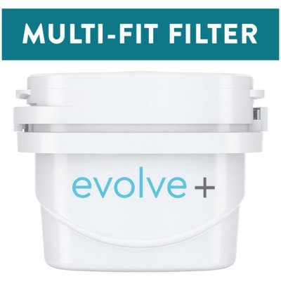 Aqua Optima EVO3PLUS – Zboží Mobilmania