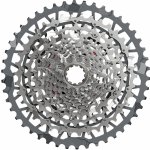 Sram Rival XG-1351 – Hledejceny.cz