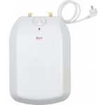 WTERM POC.D5 – Zboží Dáma