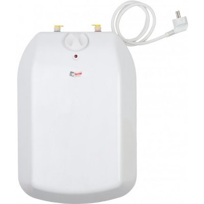 WTERM POC.D5 – Zboží Dáma