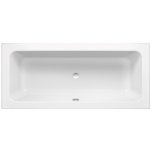 BETTE One 170 x 70 cm 3311.000 – Hledejceny.cz