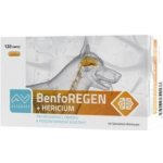 Altervet trade BenfoREGEN 120 kapslí – Zboží Dáma Altervet trade BenfoREGEN 120 kapslí – Zboží Dáma
