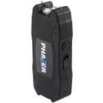 Beast Defense Paralyzer Beast Defense Phazer – Zboží Dáma