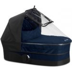 Cybex Cot S – Zboží Dáma