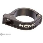 Objímka na přesmykač 31.8 mm KCNC – Zboží Dáma