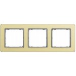 Schneider Electric SDD371803 – Hledejceny.cz