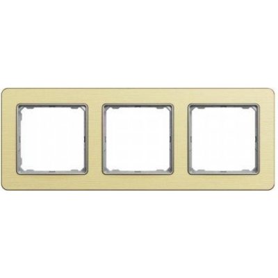 Schneider Electric SDD371803 – Hledejceny.cz