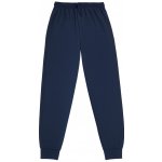 xcena Tepláky pánské s nápletem – Sleviste.cz