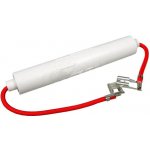 MW HVF8 Pojistka vysokonapěťová VN 0.8A / 5kV pro mikrovlnou troubu DE91-70061A – Zboží Mobilmania