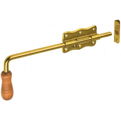 WRG 120 Zástrč zasouvací 120x60x1,3 mm – Hledejceny.cz