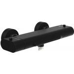 Eisl / Schuette 1330090B – Sleviste.cz