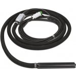 Husqvarna AX 40 – Zboží Mobilmania