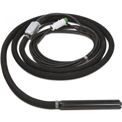 Husqvarna AX 40 – Zboží Mobilmania