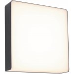 Paulmann 94830 – Hledejceny.cz