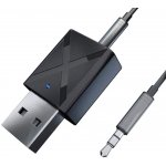 Bluetooth audio adaptér 5.0, , , – Hledejceny.cz