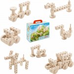CONSTRUCT mini 44 ks – Zbozi.Blesk.cz