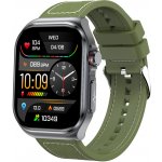 Lige HEALTH ET585 Fit – Zboží Živě