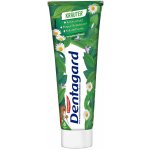 Dentagard original 75 ml – Hledejceny.cz