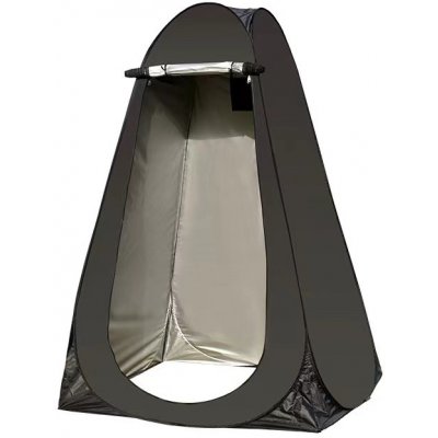 Partizan Tactical Shower Tent 1L – Zboží Mobilmania