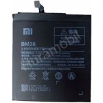Xiaomi BM38 – Zboží Živě