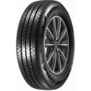 Giti Van HD1 205/70 R17 115/113R