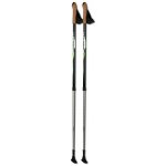 Artis Nordic Walking – Zboží Mobilmania