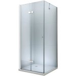 Mexen 856-110-070-00-00-4010 – Zboží Dáma