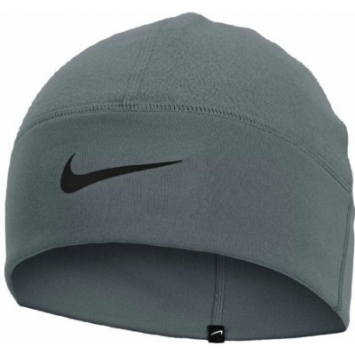 Nike Therma-Fit Fleece Beanie N1012404-062 – Hledejceny.cz