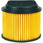 Einhell 2351113 – Zboží Mobilmania