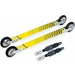 Drlik Skate Composite 3.0 – Zbozi.Blesk.cz