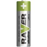 Raver AA 4ks 1320214000 – Sleviste.cz