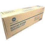 Konica Minolta A0DE0JF - originální – Hledejceny.cz