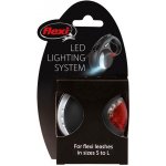 Kerbl světlo LED k voditku Flexi Classic – Zboží Dáma