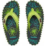 Gumbies Islander Lime Hibiscus – Sleviste.cz