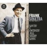 Sinatra Frank - Very Best Of 2 Digipack 2 CD – Hledejceny.cz