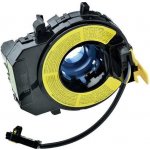 NTY Kroužek volant HYUNDAI I20 2008- 934902P010 93490-2P010 – Hledejceny.cz