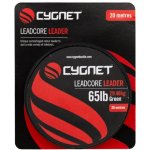 Cygnet Distance Swivel Lead 3,5oz 99g – Hledejceny.cz