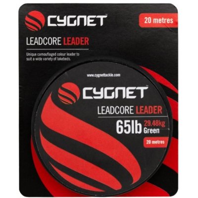 Cygnet Distance Swivel Lead 4oz 113g